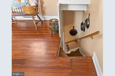 207 S Muhlenberg Street, Woodstock, VA 22664 - Photo 58