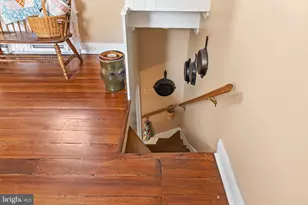 207 S Muhlenberg St, Woodstock, VA 22664 - Photo 58