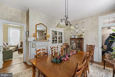 207 S Muhlenberg Street, Woodstock, VA 22664 - Photo 24