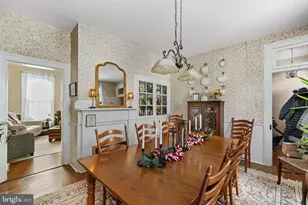207 S Muhlenberg St, Woodstock, VA 22664 - Photo 24