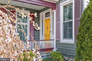 207 S Muhlenberg St, Woodstock, VA 22664 - Photo 6