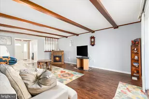 2467 Buck Hill Rd, Mount Jackson, VA 22842 - Photo 8