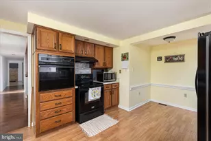 2467 Buck Hill Rd, Mount Jackson, VA 22842 - Photo 14