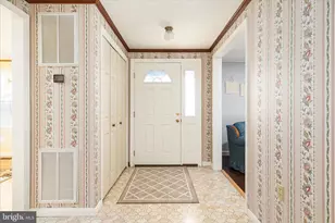 2467 Buck Hill Rd, Mount Jackson, VA 22842 - Photo 4