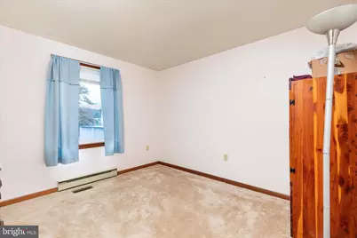 2467 Buck Hill Road, Mount Jackson, VA 22842 - Photo 18