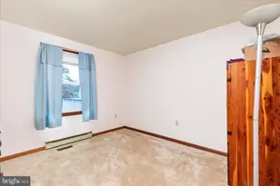 2467 Buck Hill Rd, Mount Jackson, VA 22842 - Photo 18