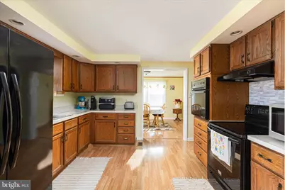 2467 Buck Hill Road, Mount Jackson, VA 22842 - Photo 14