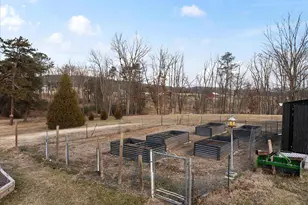 2467 Buck Hill Rd, Mount Jackson, VA 22842 - Photo 26