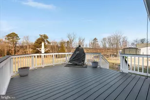 2467 Buck Hill Rd, Mount Jackson, VA 22842 - Photo 16