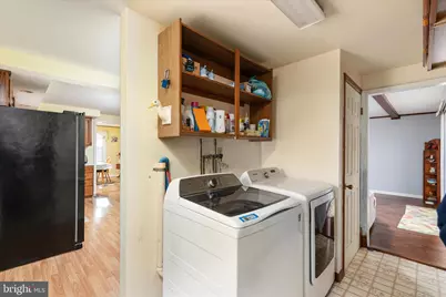 2467 Buck Hill Road, Mount Jackson, VA 22842 - Photo 16