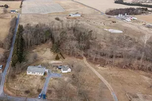 2467 Buck Hill Rd, Mount Jackson, VA 22842 - Photo 30