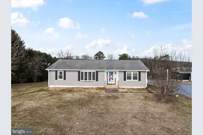 2467 Buck Hill Road, Mount Jackson, VA 22842 - Photo 36