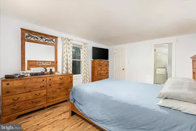 2467 Buck Hill Road, Mount Jackson, VA 22842 - Photo 22