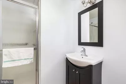 2467 Buck Hill Road, Mount Jackson, VA 22842 - Photo 24