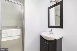 2467 Buck Hill Rd, Mount Jackson, VA 22842 - Photo 24