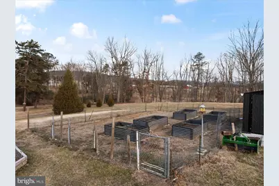 2467 Buck Hill Road, Mount Jackson, VA 22842 - Photo 38