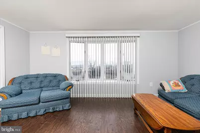 2467 Buck Hill Road, Mount Jackson, VA 22842 - Photo 6