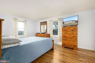 2467 Buck Hill Rd, Mount Jackson, VA 22842 - Photo 20