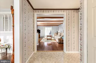 2467 Buck Hill Rd, Mount Jackson, VA 22842 - Photo 4