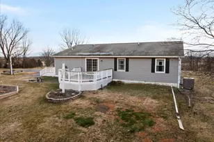 2467 Buck Hill Rd, Mount Jackson, VA 22842 - Photo 30