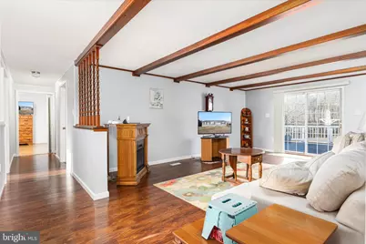 2467 Buck Hill Road, Mount Jackson, VA 22842 - Photo 8