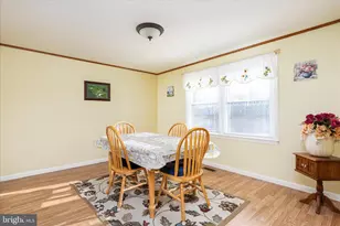 2467 Buck Hill Rd, Mount Jackson, VA 22842 - Photo 8