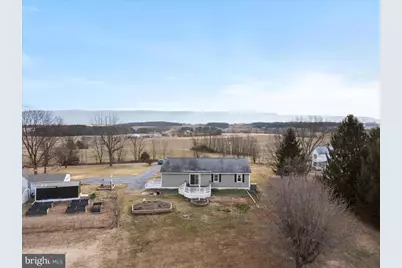 2467 Buck Hill Road, Mount Jackson, VA 22842 - Photo 42