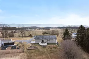 2467 Buck Hill Rd, Mount Jackson, VA 22842 - Photo 42