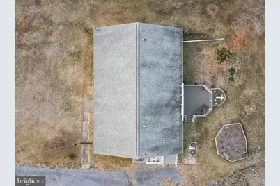 2467 Buck Hill Road, Mount Jackson, VA 22842 - Photo 38