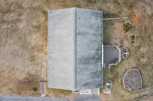 2467 Buck Hill Rd, Mount Jackson, VA 22842 - Photo 38