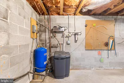 2467 Buck Hill Road, Mount Jackson, VA 22842 - Photo 28