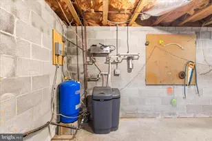 2467 Buck Hill Rd, Mount Jackson, VA 22842 - Photo 28