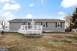 2467 Buck Hill Rd, Mount Jackson, VA 22842 - Photo 34