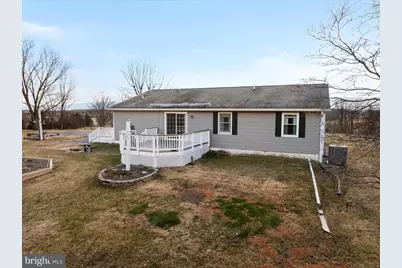 2467 Buck Hill Road, Mount Jackson, VA 22842 - Photo 44