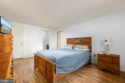 2467 Buck Hill Road, Mount Jackson, VA 22842 - Photo 22