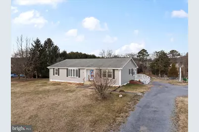 2467 Buck Hill Road, Mount Jackson, VA 22842 - Photo 34