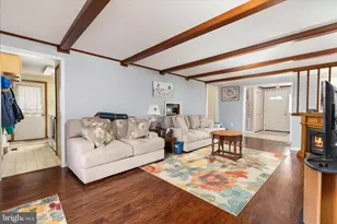 2467 Buck Hill Rd, Mount Jackson, VA 22842 - Photo 10