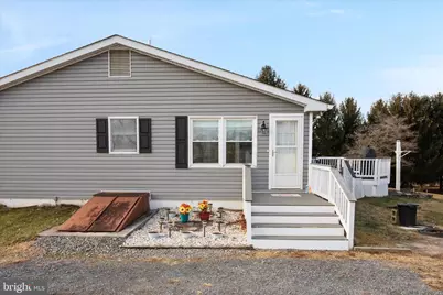 2467 Buck Hill Road, Mount Jackson, VA 22842 - Photo 32