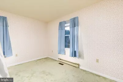 2467 Buck Hill Road, Mount Jackson, VA 22842 - Photo 18