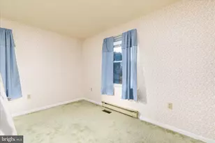 2467 Buck Hill Rd, Mount Jackson, VA 22842 - Photo 18