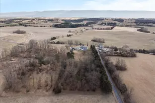 2467 Buck Hill Rd, Mount Jackson, VA 22842 - Photo 28