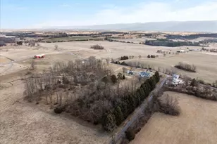 2467 Buck Hill Rd, Mount Jackson, VA 22842 - Photo 40