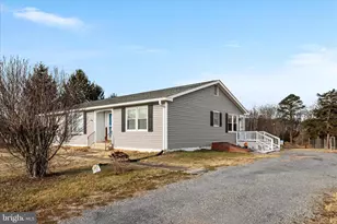 2467 Buck Hill Rd, Mount Jackson, VA 22842 - Photo 20