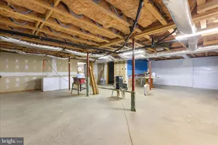 2467 Buck Hill Rd, Mount Jackson, VA 22842 - Photo 26