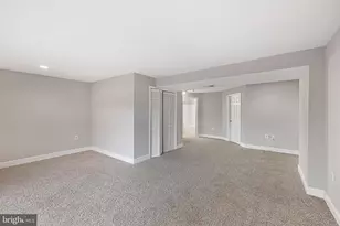 509 Hupps Hill Ct, Strasburg, VA 22657 - Photo 40