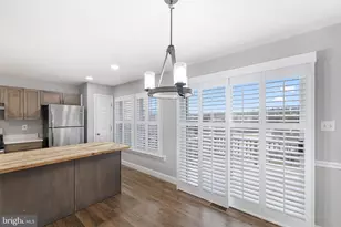 509 Hupps Hill Ct, Strasburg, VA 22657 - Photo 20