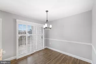 509 Hupps Hill Ct, Strasburg, VA 22657 - Photo 10