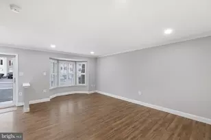 509 Hupps Hill Ct, Strasburg, VA 22657 - Photo 6