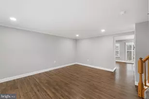 509 Hupps Hill Ct, Strasburg, VA 22657 - Photo 4