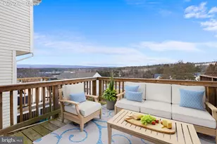 509 Hupps Hill Ct, Strasburg, VA 22657 - Photo 12